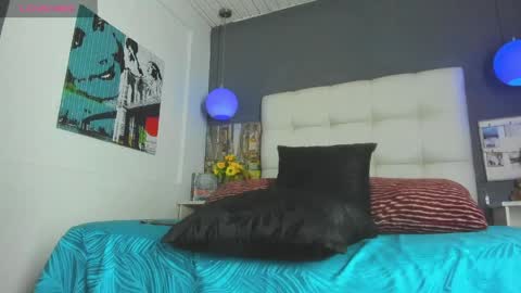 ---steffan--- online show from March 30, 2026, 3:02 pm