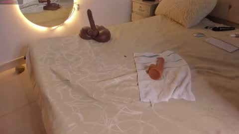 Snapshot of steffany_lopez_ chatting on July 31, 2026, 5:56 pm steffany_lopez_ online show from July 31, 2026, 5:56 pm