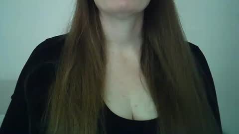 Snapshot of stefffa8009 chatting on March 10, 2026, 9:03 am stefffa8009 online show from March 10, 2026, 9:03 am