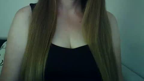 Snapshot of stefffa8009 chatting on May 1, 2026, 8:19 am stefffa8009 online show from May 1, 2026, 8:19 am