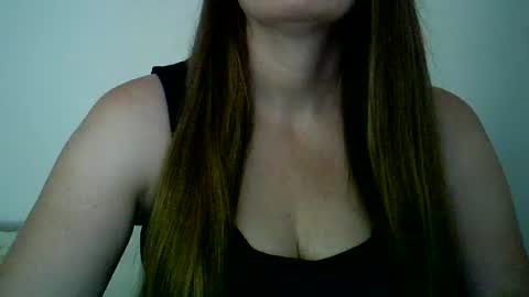 Snapshot of stefffa8009 chatting on August 6, 2026, 7:43 am stefffa8009 online show from August 6, 2026, 7:43 am