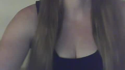 Snapshot of stefffa8009 chatting on August 7, 2026, 7:38 pm stefffa8009 online show from August 7, 2026, 7:38 pm