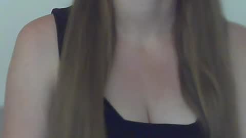 Snapshot of stefffa8009 chatting on August 9, 2026, 10:31 am stefffa8009 online show from August 9, 2026, 10:31 am
