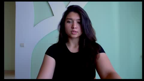 Steffi online show from June 6, 2026, 9:14 am