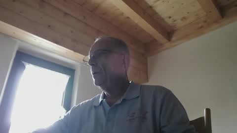 stefi444466 online show from March 11, 2026, 8:53 am