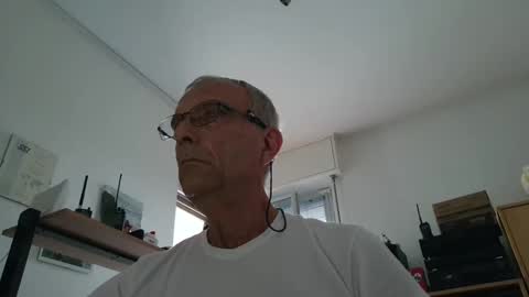 stefi444466 online show from June 2, 2026, 5:42 am