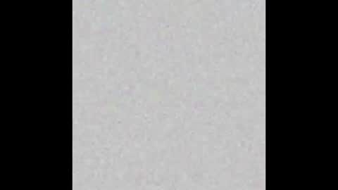 Stefi and Akin online show from November 18, 2025, 10:52 am