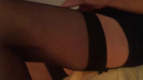 stefan online show from October 5, 2025, 5:39 am