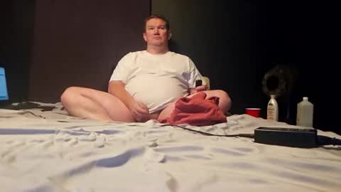 Snapshot of stefon1080_ chatting on March 29, 2026, 3:06 am stefon1080_ online show from March 29, 2026, 3:06 am