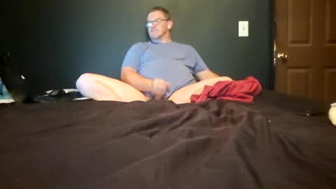 Snapshot of stefon1080_ chatting on May 9, 2026, 3:01 am stefon1080_ online show from May 9, 2026, 3:01 am