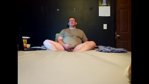 Snapshot of stefon1080_ chatting on May 17, 2026, 3:26 am stefon1080_ online show from May 17, 2026, 3:26 am
