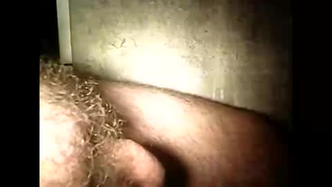 robert online show from October 23, 2025, 7:40 am