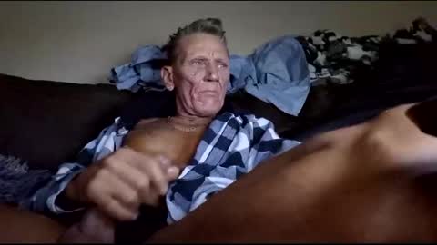 stefy1037 online show from January 17, 2025, 11:49 am