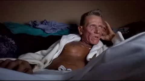 stefy1037 online show from January 19, 2025, 11:56 am