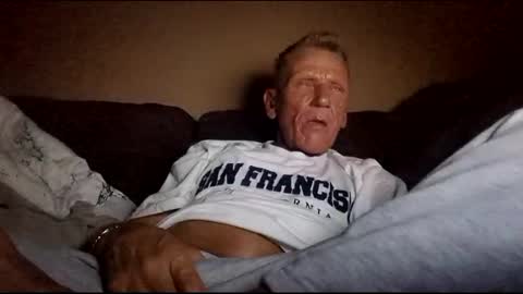 stefy1037 online show from March 6, 2025, 3:35 am