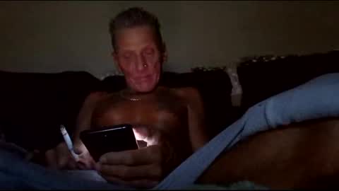 stefy1037 online show from October 20, 2025, 6:03 am