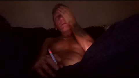 stefy1037 online show from December 2, 2025, 8:41 am