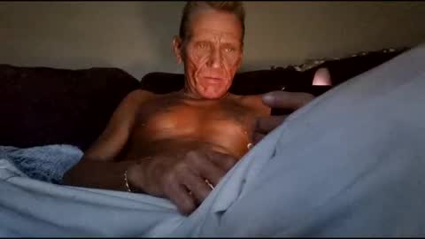 stefy1037 online show from March 27, 2026, 9:32 am