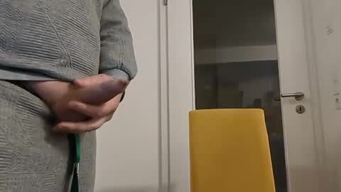 Snapshot of steha1975 chatting on March 3, 2026, 4:24 pm steha1975 online show from March 3, 2026, 4:24 pm