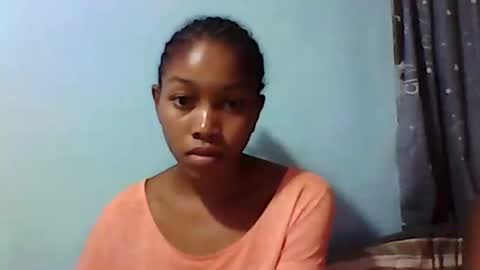 Snapshot of stehalolo chatting on February 1, 2026, 11:09 am stehalolo online show from February 1, 2026, 11:09 am