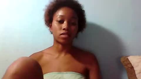 Snapshot of stehalolo chatting on February 7, 2026, 11:36 am stehalolo online show from February 7, 2026, 11:36 am