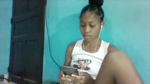 Snapshot of stehalolo chatting on February 26, 2026, 5:34 pm stehalolo online show from February 26, 2026, 5:34 pm