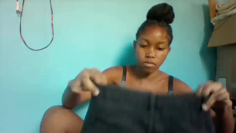 Snapshot of stehalolo chatting on March 3, 2026, 7:14 am stehalolo online show from March 3, 2026, 7:14 am