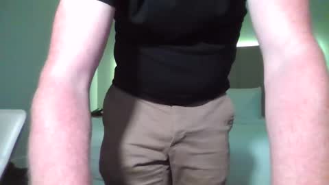 steiferpimmel online show from September 16, 2025, 5:14 pm