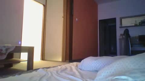 steki038434 online show from January 6, 2026, 8:45 pm