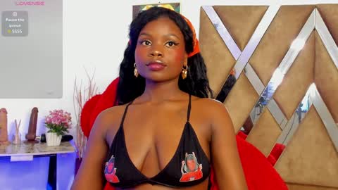 Snapshot of stela__gs chatting on January 24, 2025, 5:42 pm stella online show from January 24, 2025, 5:42 pm