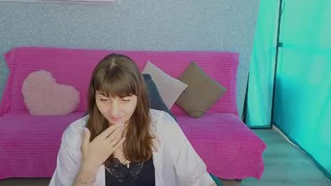 Snapshot of steladream chatting on May 25, 2026, 9:26 am Stela online show from May 25, 2026, 9:26 am