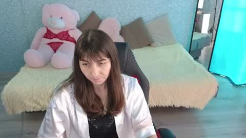 Stela online show from July 13, 2026, 9:23 am