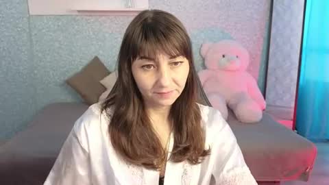 Stela online show from July 18, 2026, 9:35 am