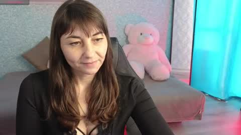 Stela online show from July 20, 2026, 10:39 am