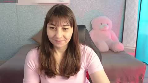Stela online show from July 25, 2026, 9:40 am