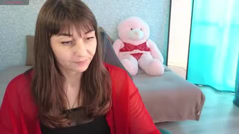Stela online show from July 27, 2026, 9:27 am
