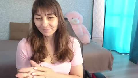 Stela online show from July 28, 2026, 12:48 pm