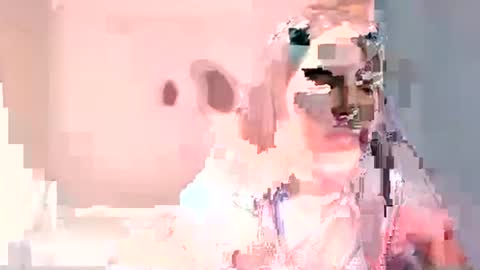 Snapshot of stella_art chatting on February 11, 2026, 2:49 am Stella online show from February 11, 2026, 2:49 am