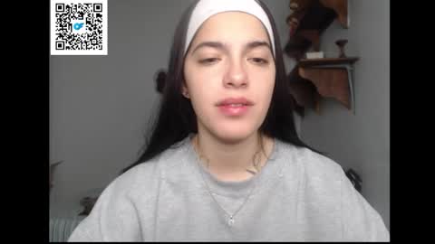 Stella online show from March 13, 2026, 5:41 pm