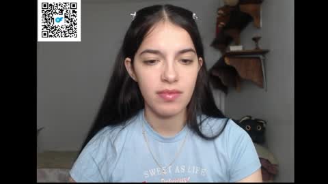 Stella online show from March 30, 2026, 6:20 pm