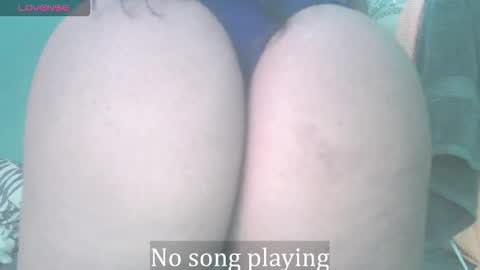 Stella Clitella online show from September 26, 2025, 4:44 pm