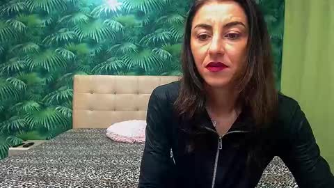 Stella John online show from February 8, 2025, 5:18 am