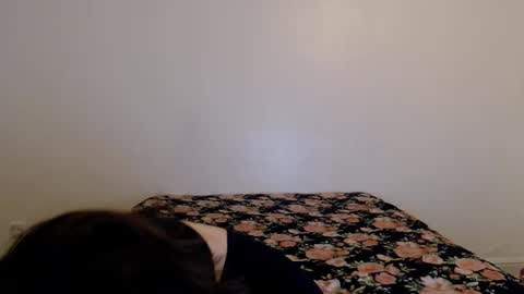 Stella John online show from February 15, 2026, 7:38 am