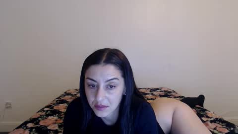 Stella John online show from February 21, 2026, 7:53 am