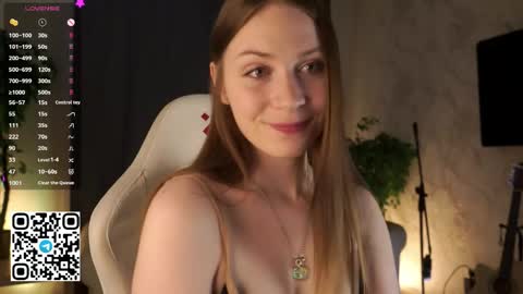 Stella online show from May 20, 2026, 10:32 am
