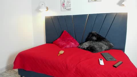 Snapshot of stella_sexy_21 chatting on November 27, 2025, 3:08 am stella_sexy_21 online show from November 27, 2025, 3:08 am