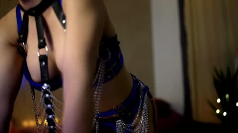 Stella online show from February 3, 2025, 6:13 am