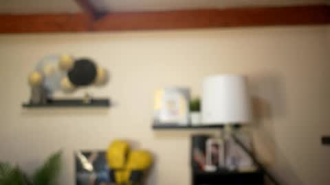 Stella online show from February 11, 2026, 9:03 am