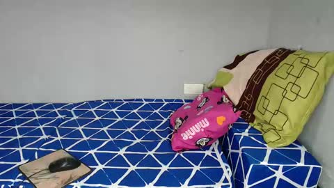 Mistress Morticia online show from January 13, 2025, 9:31 pm