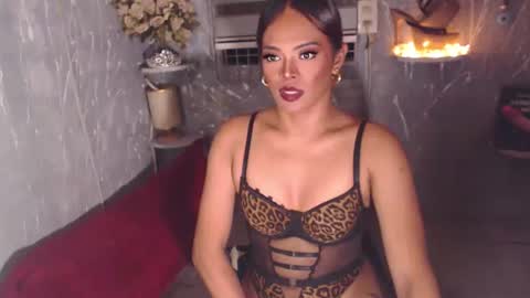 stella online show from September 23, 2025, 2:20 pm